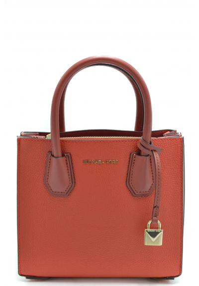 Michael Kors Borse Outlet Settimo Deals, 55% OFF | www.enaco.com.pe