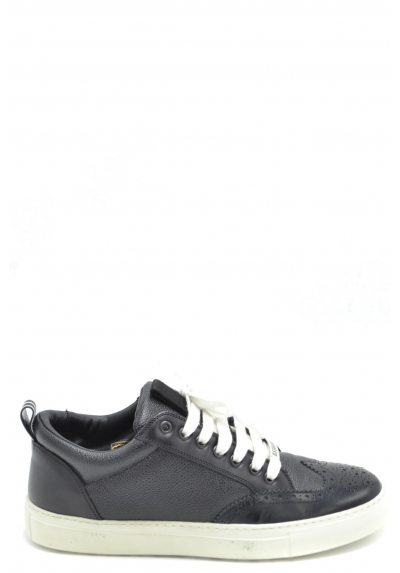 dsquared shoes outlet