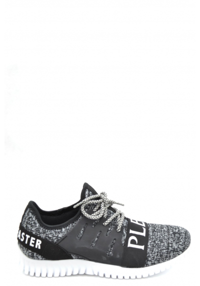 plein sport scarpe