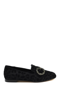 シューズ Dolce & Gabbana