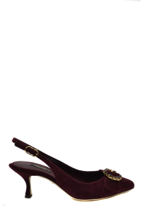 Shoes Dolce & Gabbana
