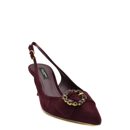 Shoes Dolce & Gabbana