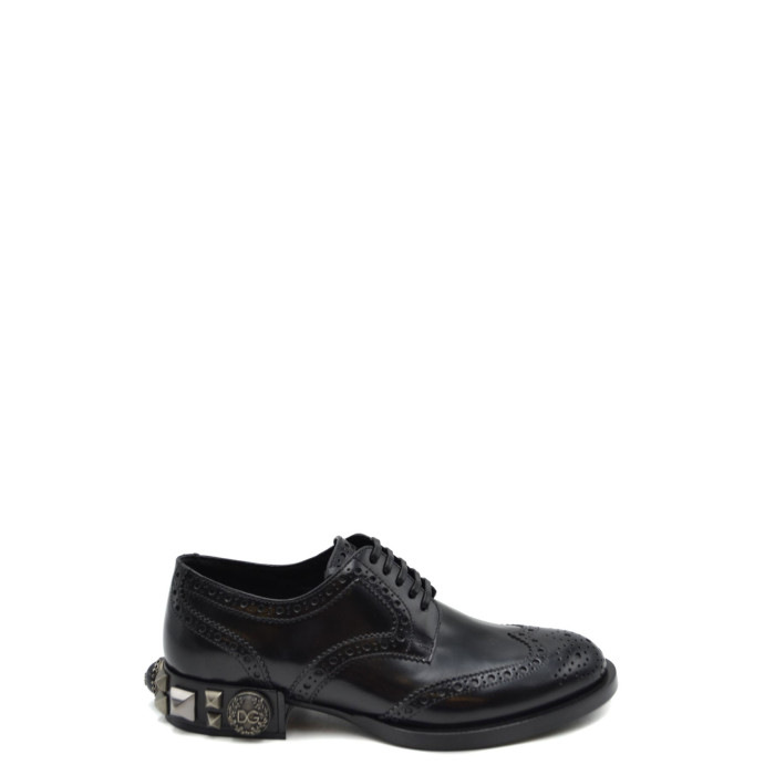 Classiche basse Dolce & Gabbana