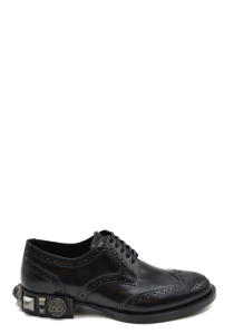 シューズ Dolce & Gabbana