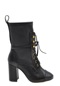 ブーツ STUART WEITZMAN