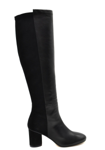 ブーツ STUART WEITZMAN