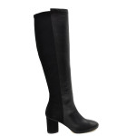 Schuhe STUART WEITZMAN