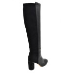 Stivaletti STUART WEITZMAN