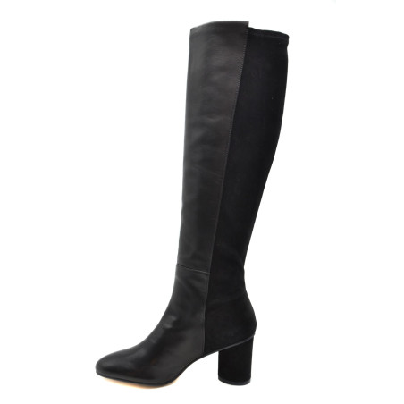 Stivaletti STUART WEITZMAN