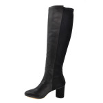 Schuhe STUART WEITZMAN