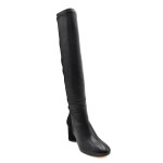 Stivaletti STUART WEITZMAN