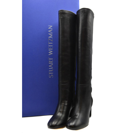 Schuhe STUART WEITZMAN