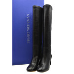 Stivaletti STUART WEITZMAN