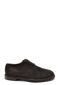 Zapatos Dolce & Gabbana