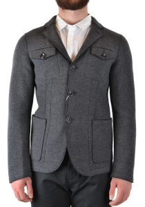 Пиджак Armani Collezioni