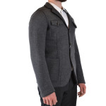 Veste   Armani Collezioni