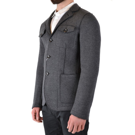 Veste   Armani Collezioni