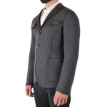 Veste   Armani Collezioni