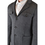 Veste   Armani Collezioni