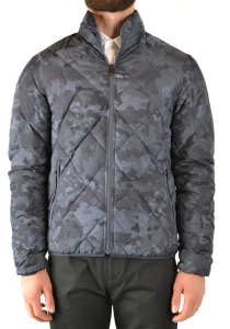 Jacket Michael Kors