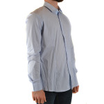 Chemise Daniele Alessandrini