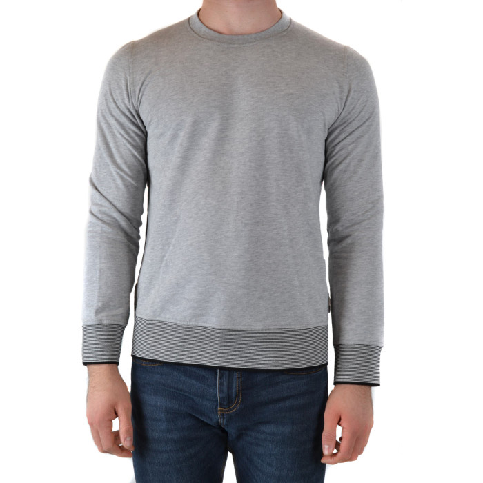 Sweater Paolo Pecora