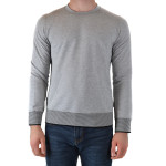 Sweater Paolo Pecora