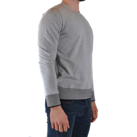 Sweater Paolo Pecora