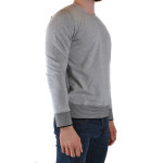 Sweater Paolo Pecora