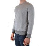 Sweater Paolo Pecora