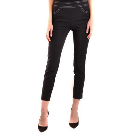 Pantalon Boutique Moschino