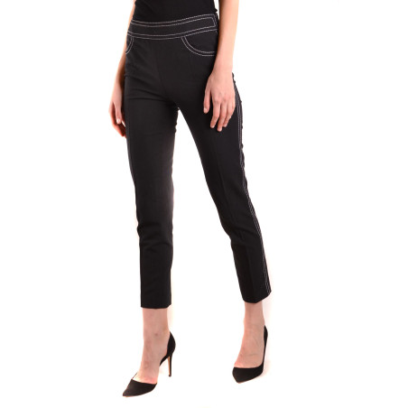 Pantalon Boutique Moschino