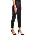 Pantalon Boutique Moschino