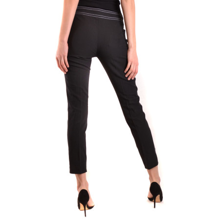 Pantalon Boutique Moschino