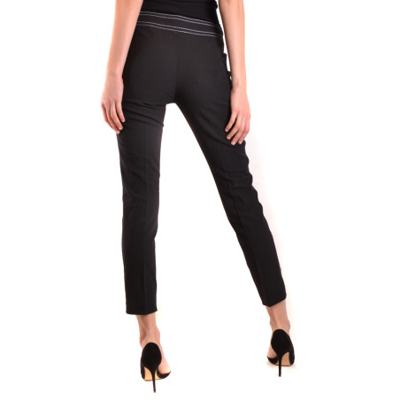 Trousers Boutique Moschino