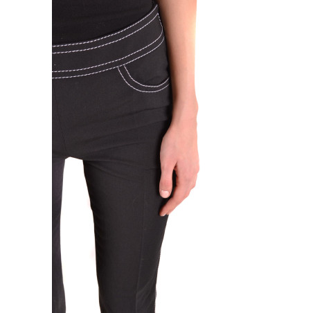 Pantalon Boutique Moschino