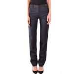 Trousers D&G Dolce & Gabbana