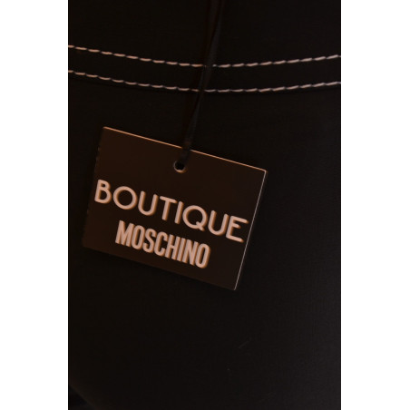Pantaloni Boutique Moschino