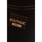 Trousers Boutique Moschino
