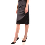 Skirt Aspesi