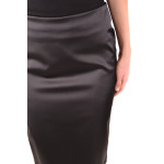 Skirt Aspesi