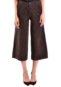 Pantalon Alysi