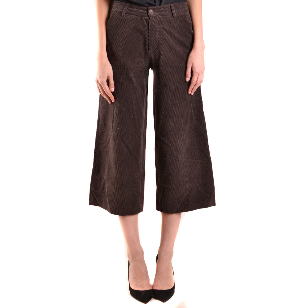 Pantalon Alysi