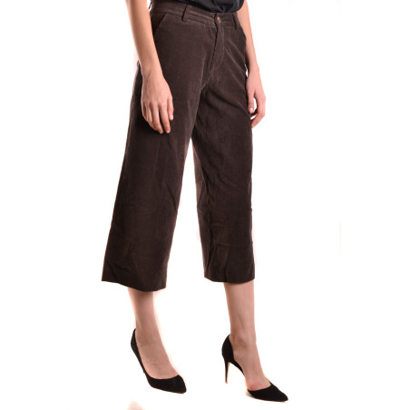 Pantalon Alysi