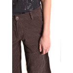 Pantalon Alysi