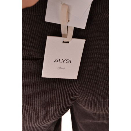 Pantalon Alysi
