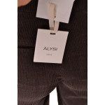 Trousers Alysi