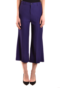 Pantalon Try Me