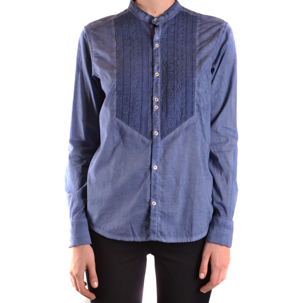 Shirt MESSAGERIE Shirt MESSAGERIE