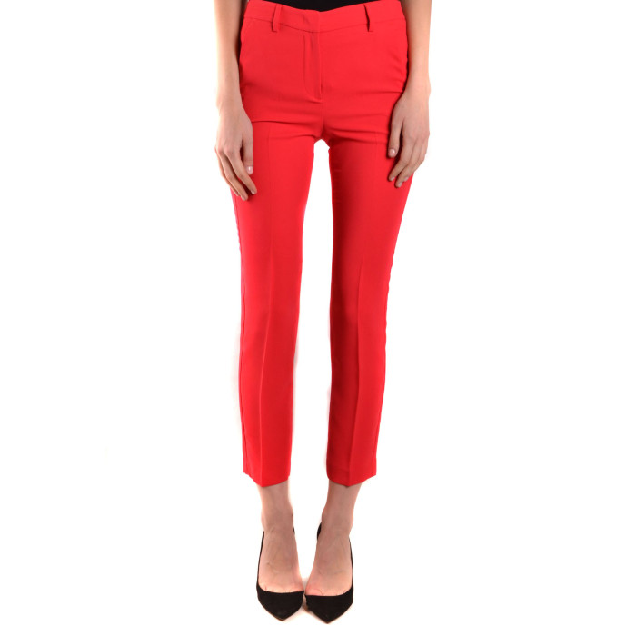 Pantalon Hanita